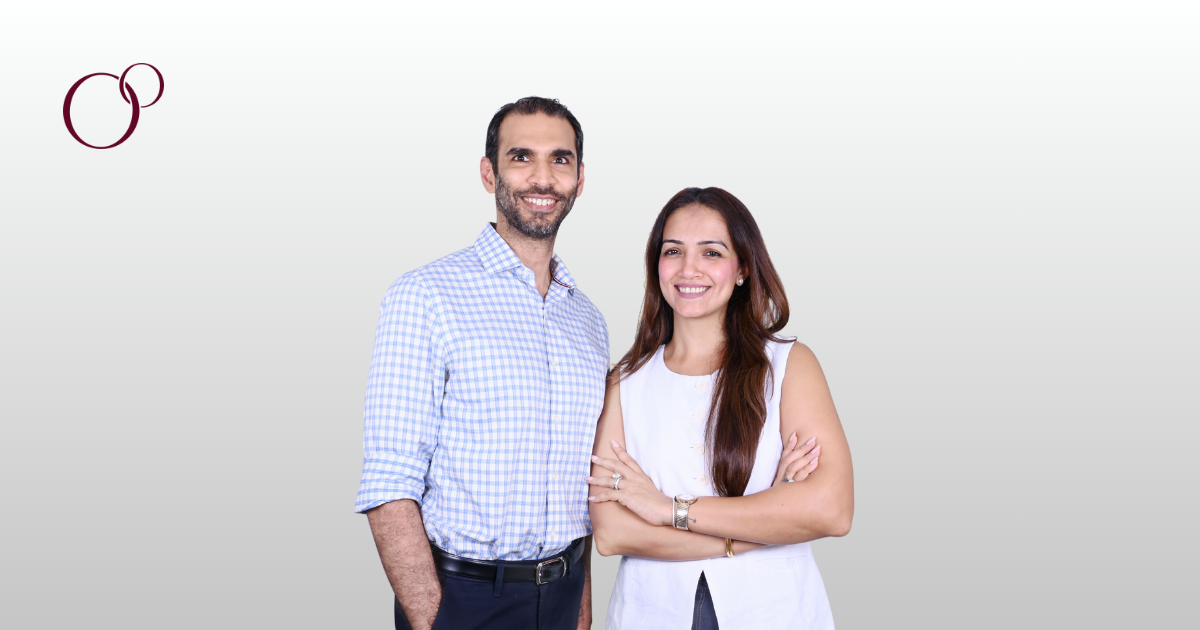 About Us
