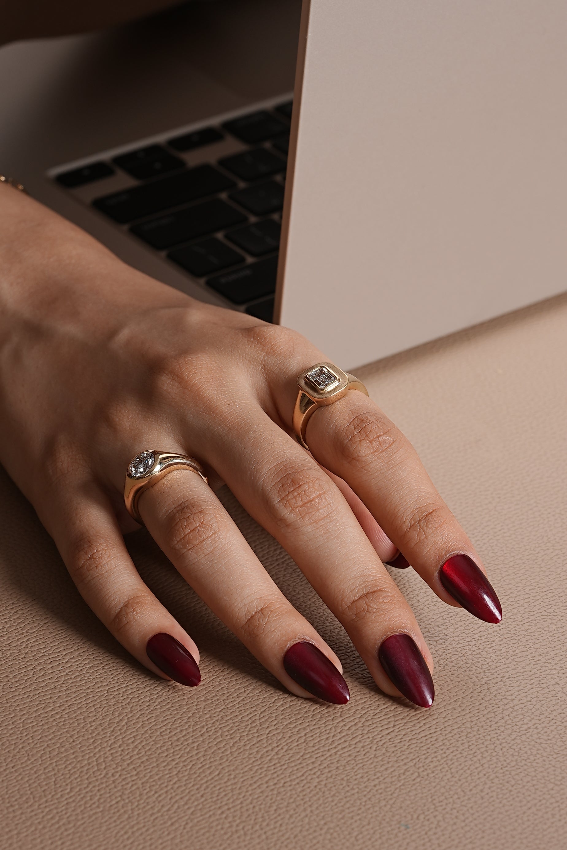 Rings