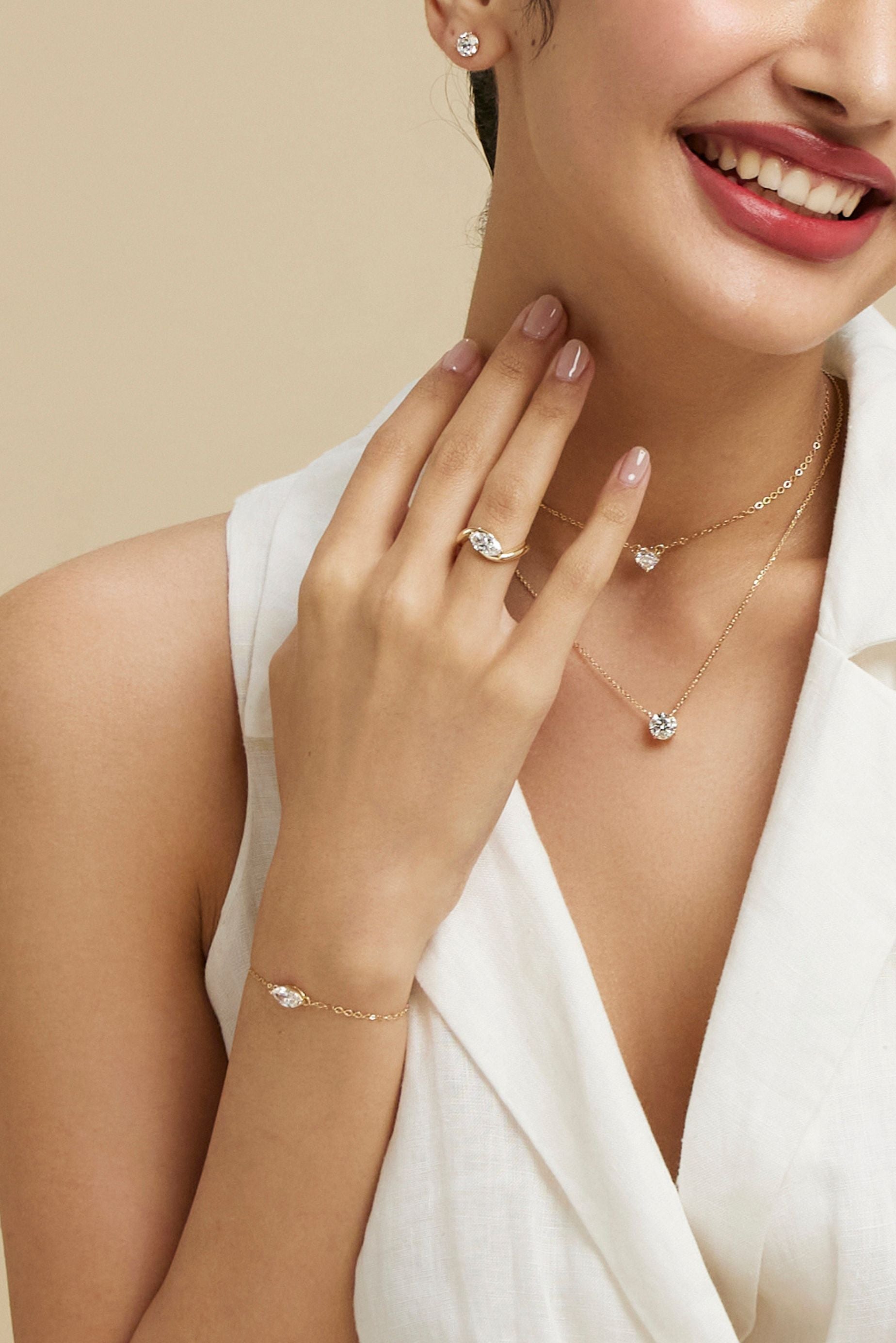 Classics for Everyday!