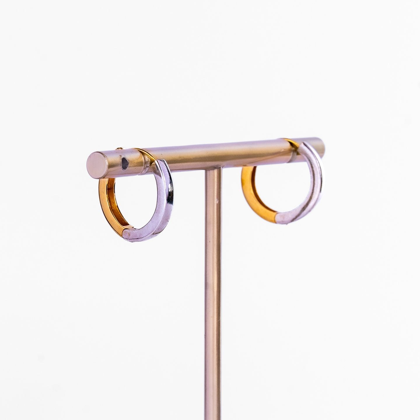 Paris Hoops