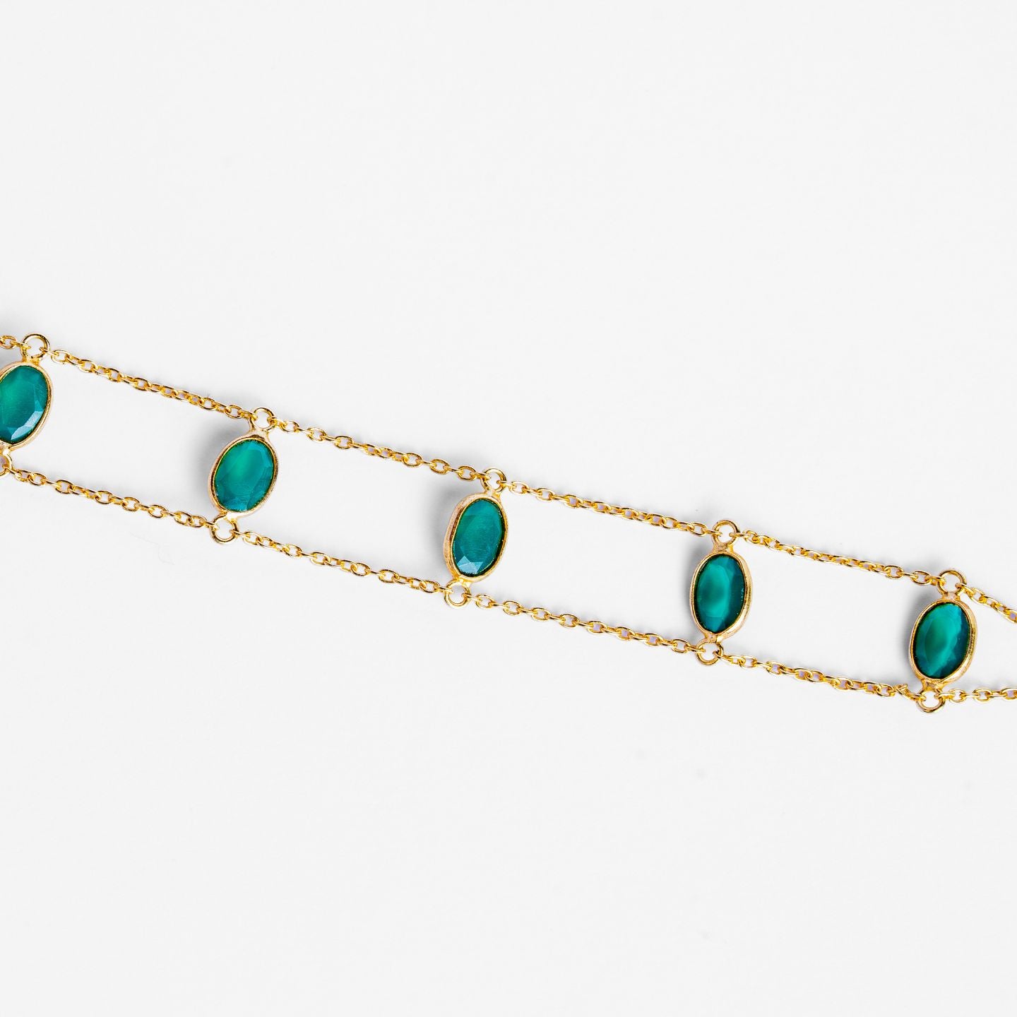 Jaipur Bracelet