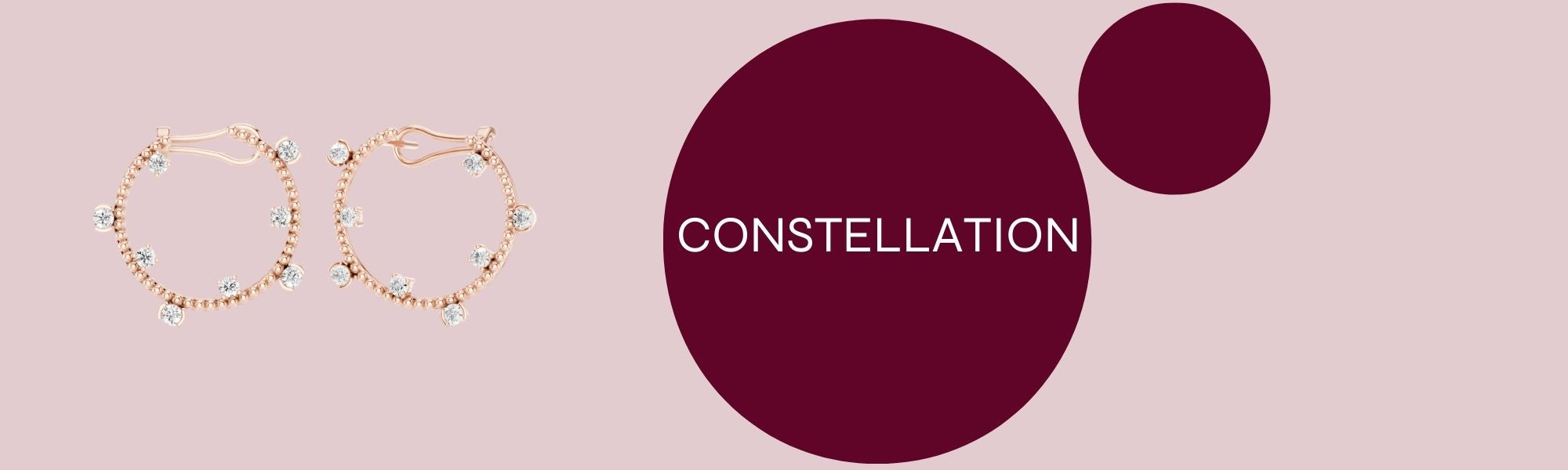 Constellation