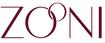 Zooni