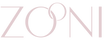 Zooni