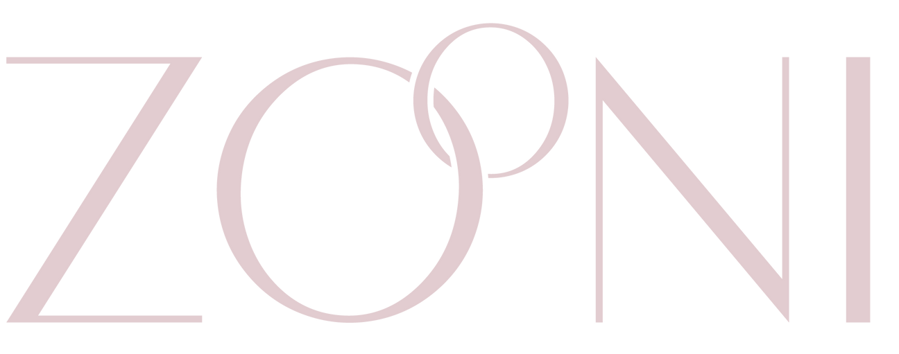 Zooni