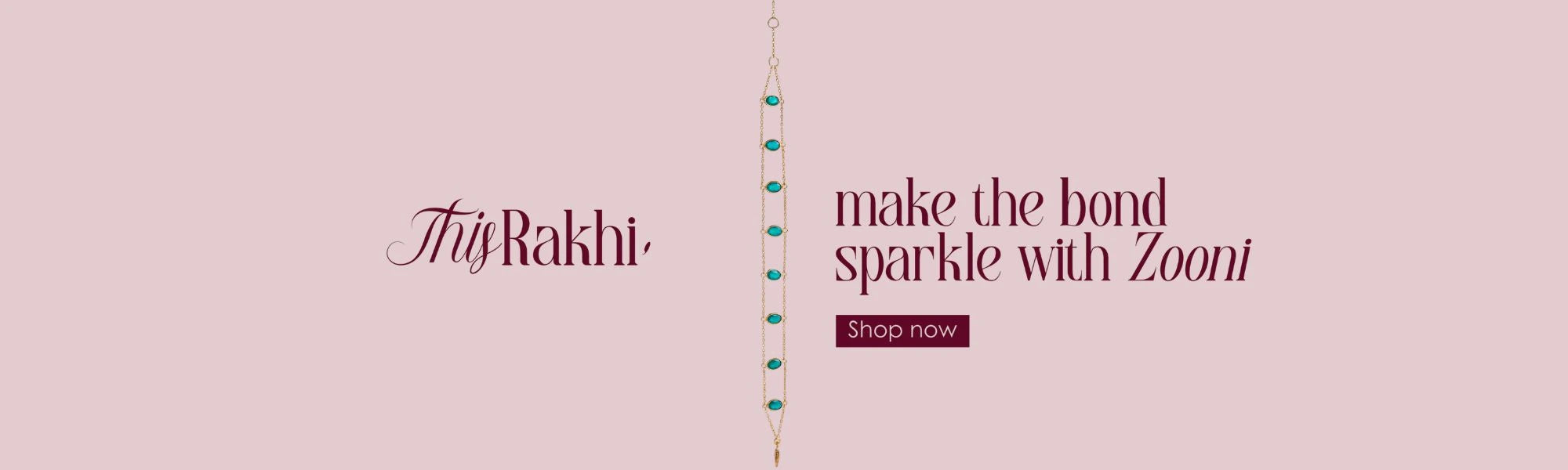 Rakhi Edit