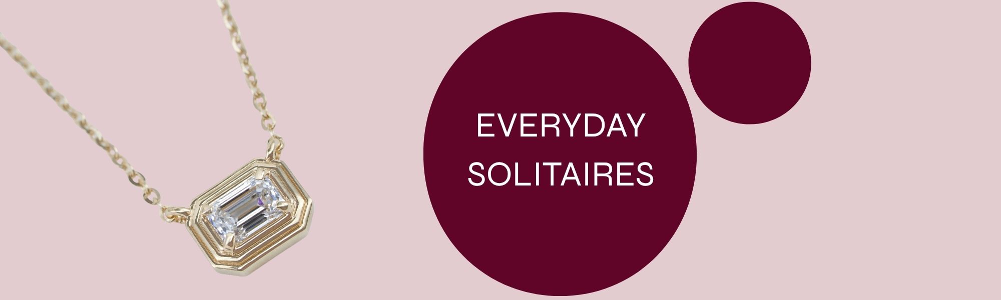 Modern Solitaires!