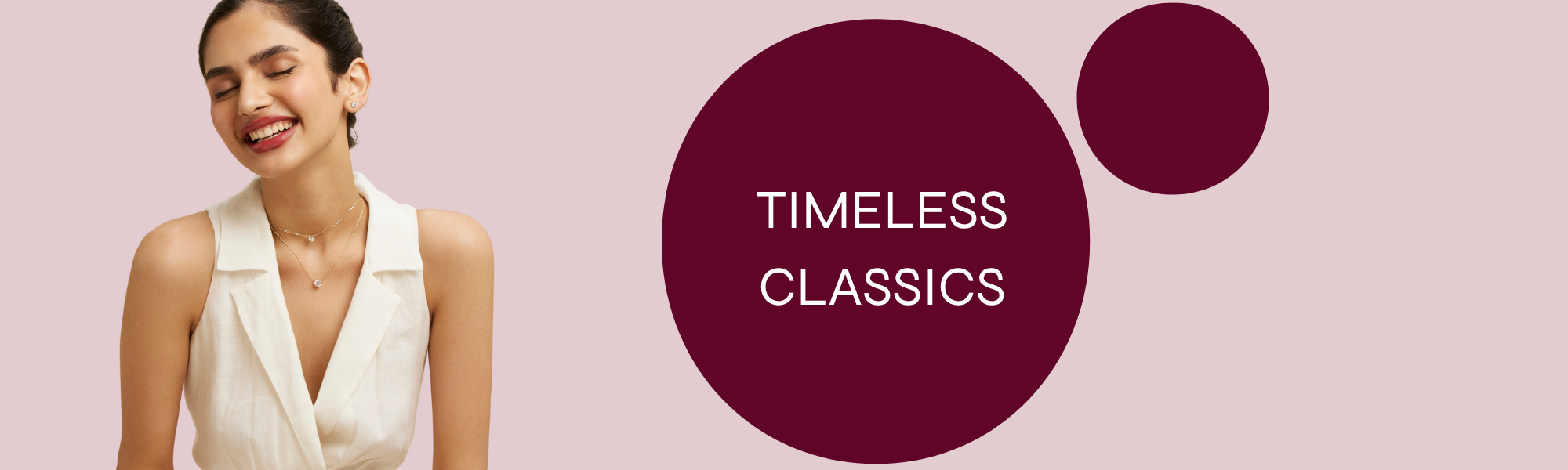 Timeless Classics