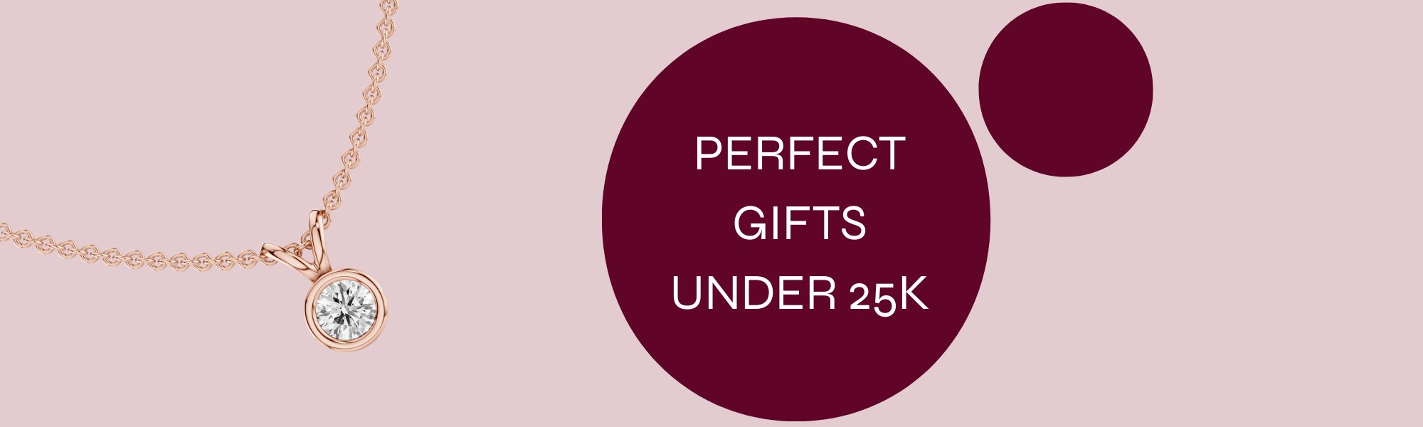 Under 25K