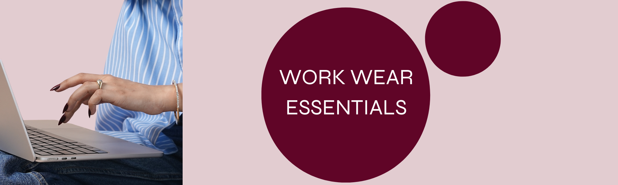 WFO Essentials