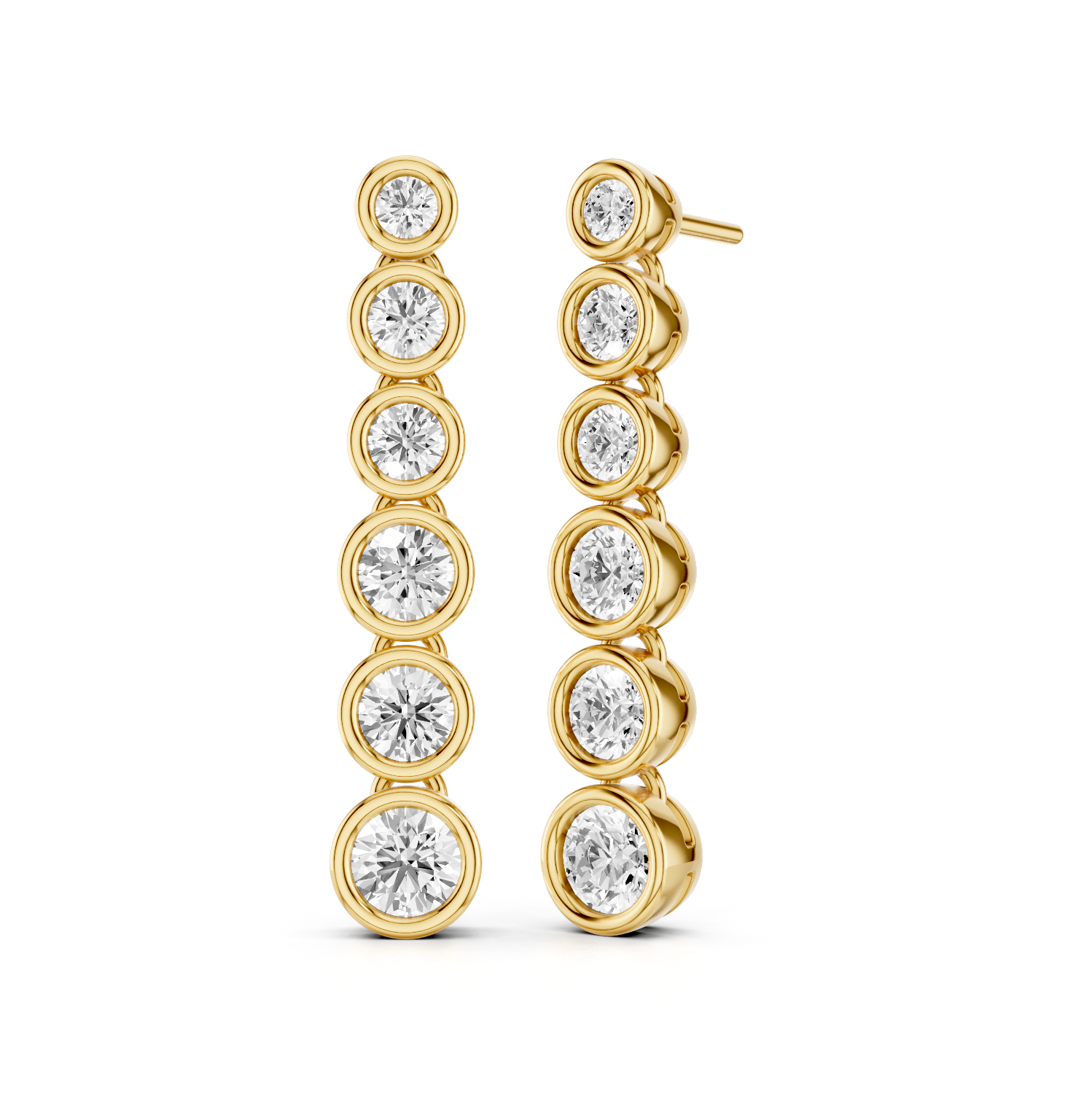 LGD Gradient Set-14K