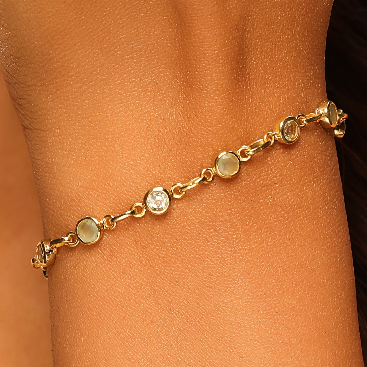 Maldives Bracelet