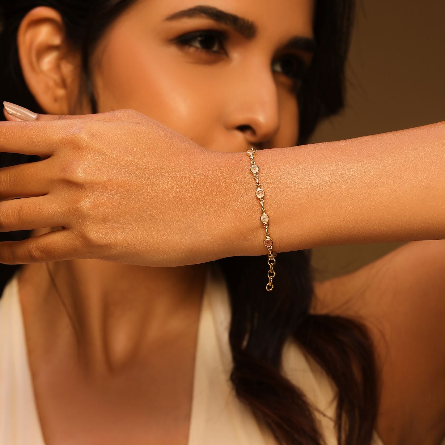 Granada Bracelet