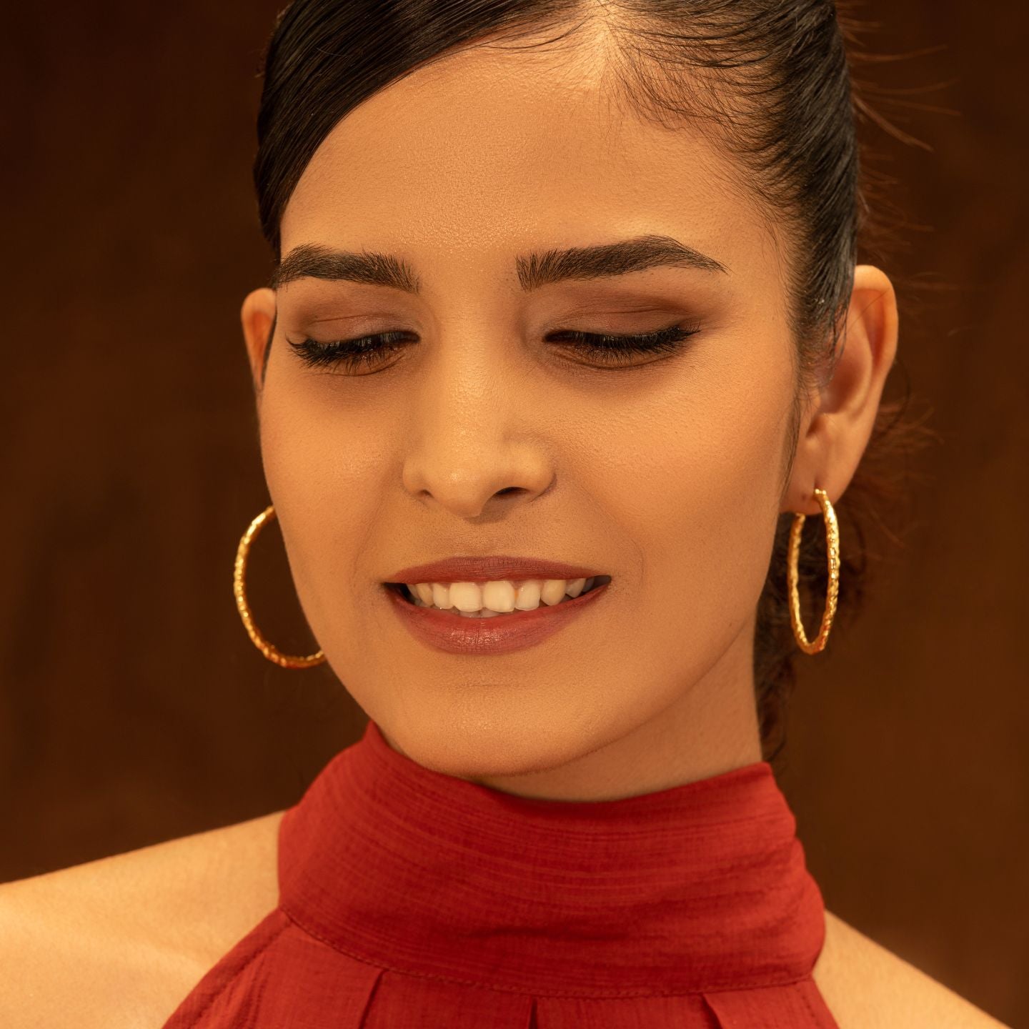 Luxor Hoops