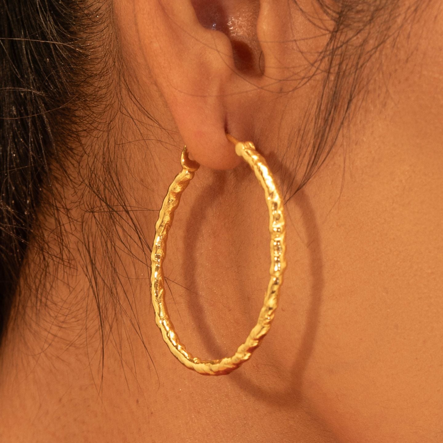 Luxor Hoops