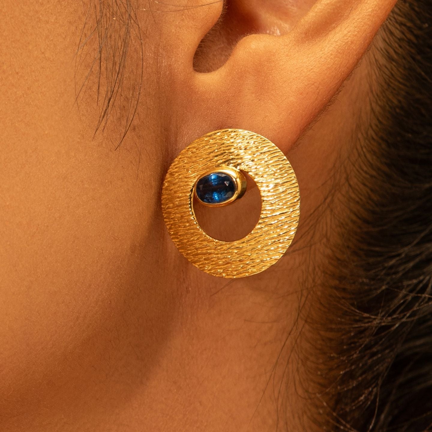 Miami Earrings
