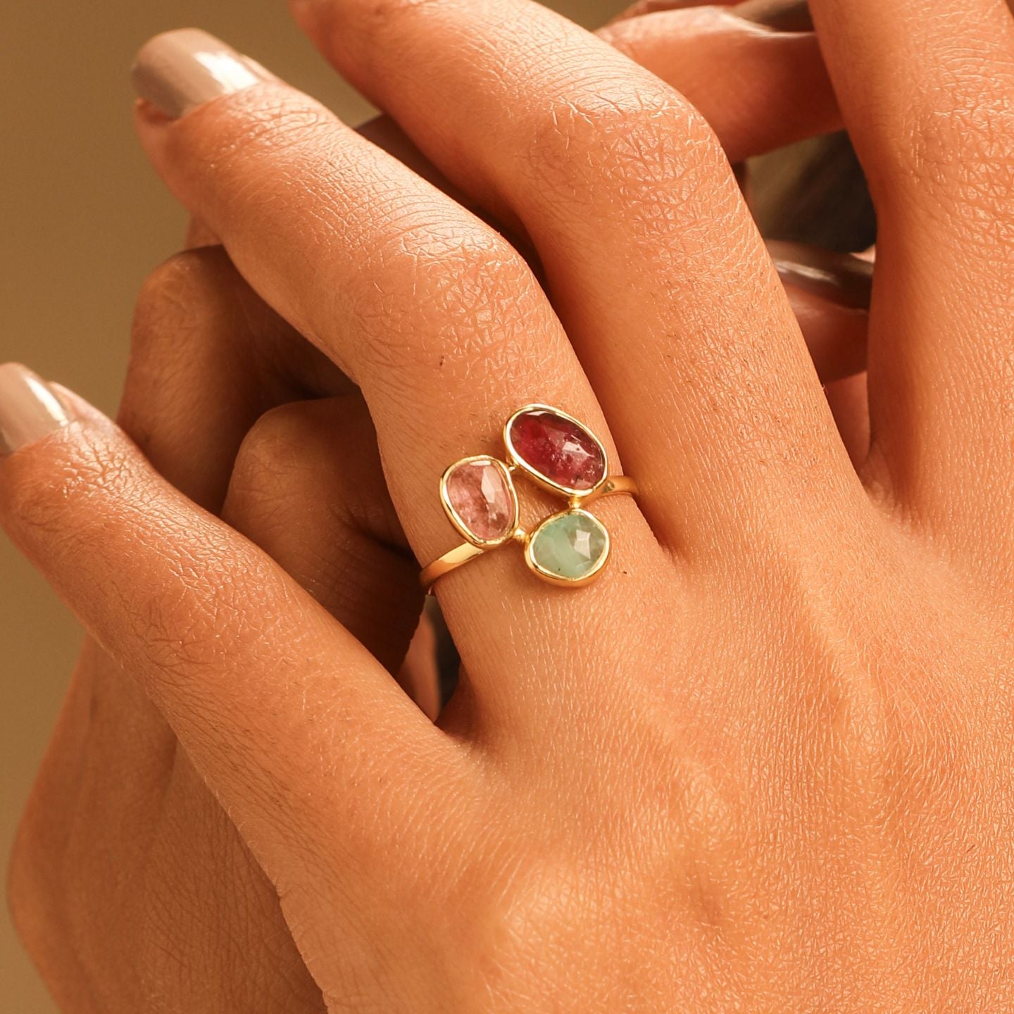 Riviera Ring