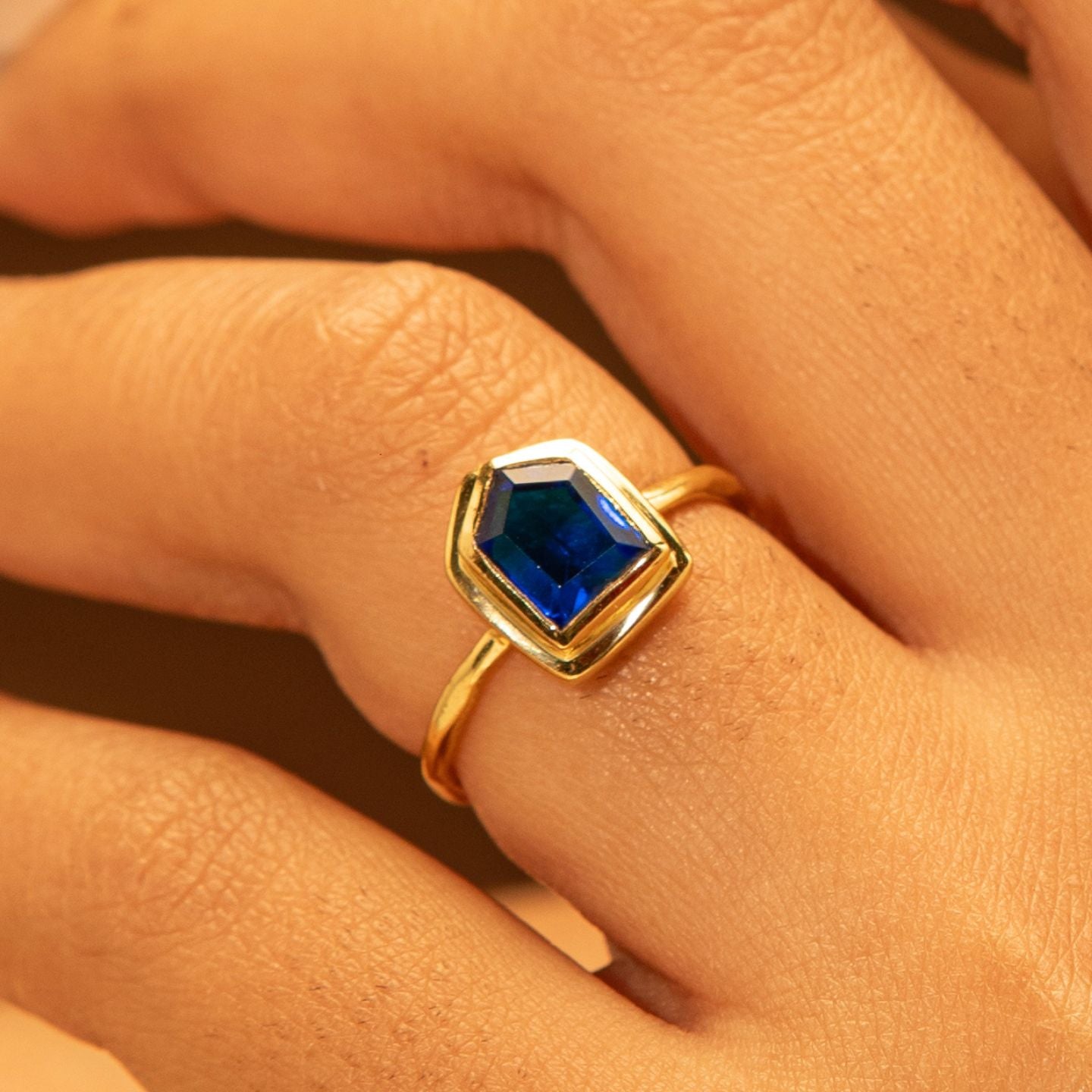 Midnight Ring
